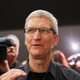 Illustration for article titled Its About Time: Apple Likely to Divulge Watch Details at Upcoming Event